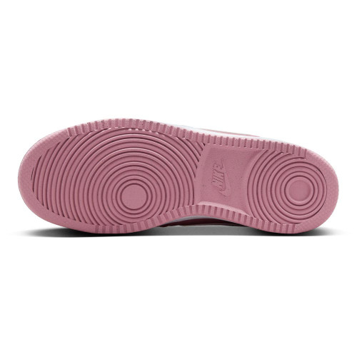 Nike Court Vision Low NN W